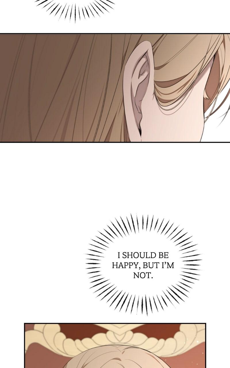 Mr. Delivery Knight Chap 28 - Next Chap 29