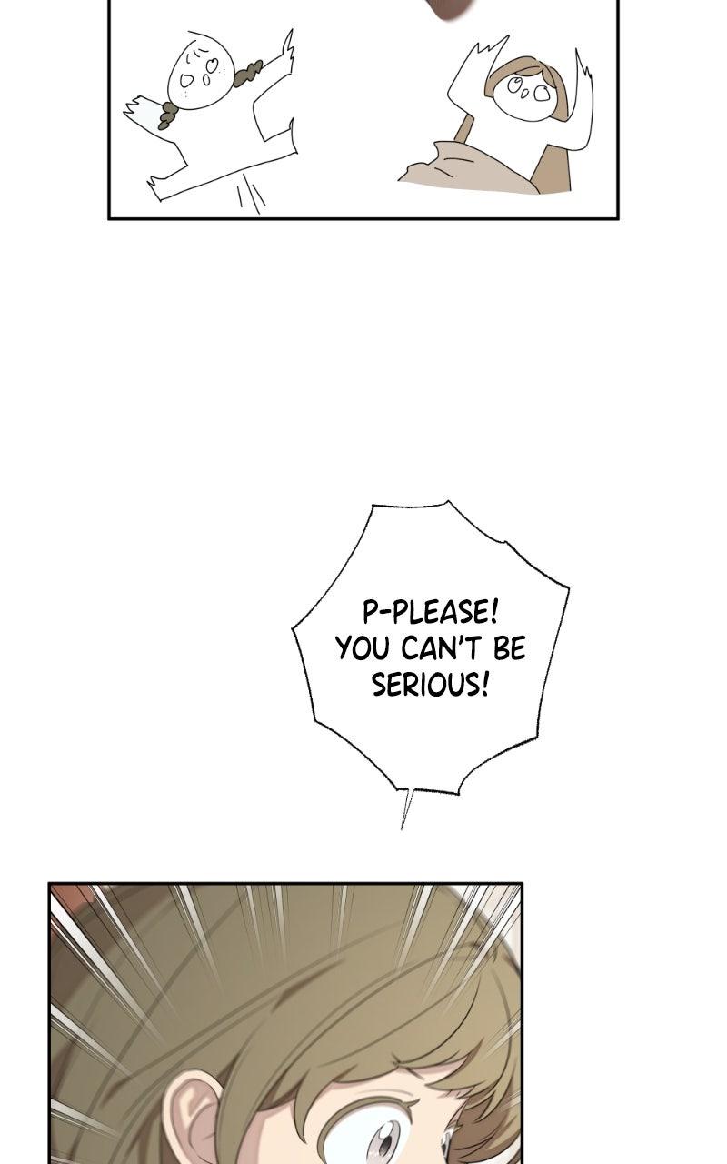 Mr. Delivery Knight Chap 28 - Next Chap 29