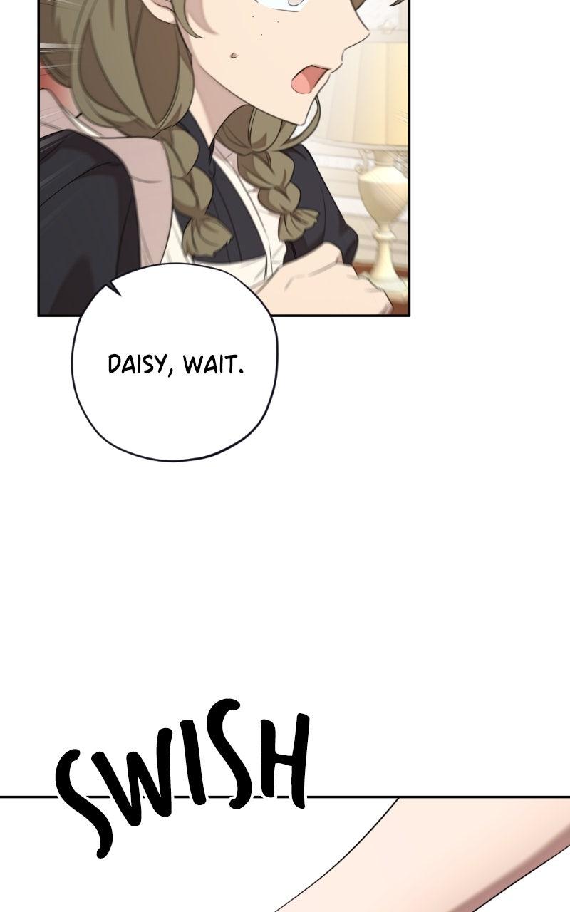 Mr. Delivery Knight Chap 28 - Next Chap 29