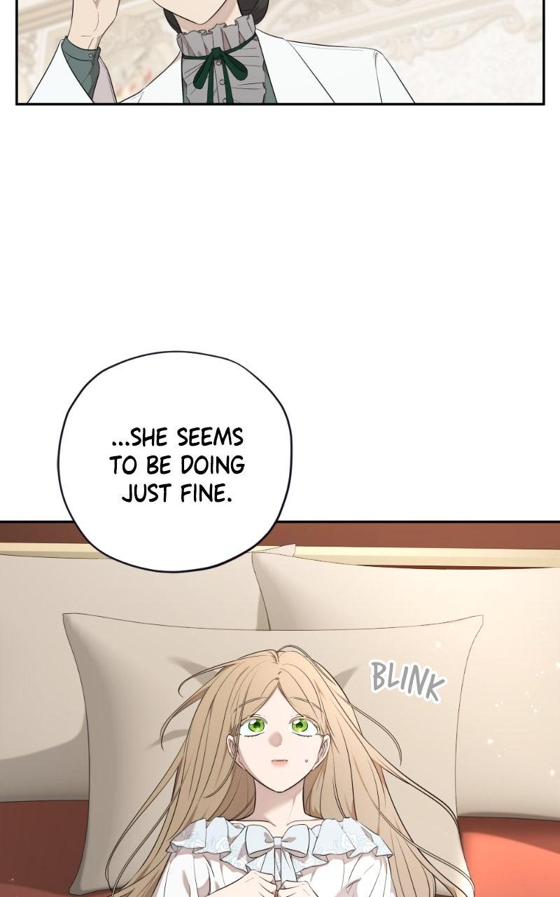 Mr. Delivery Knight Chap 28 - Next Chap 29