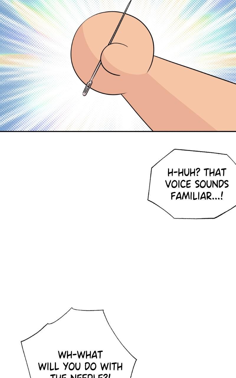 Mr. Delivery Knight Chap 28 - Next Chap 29