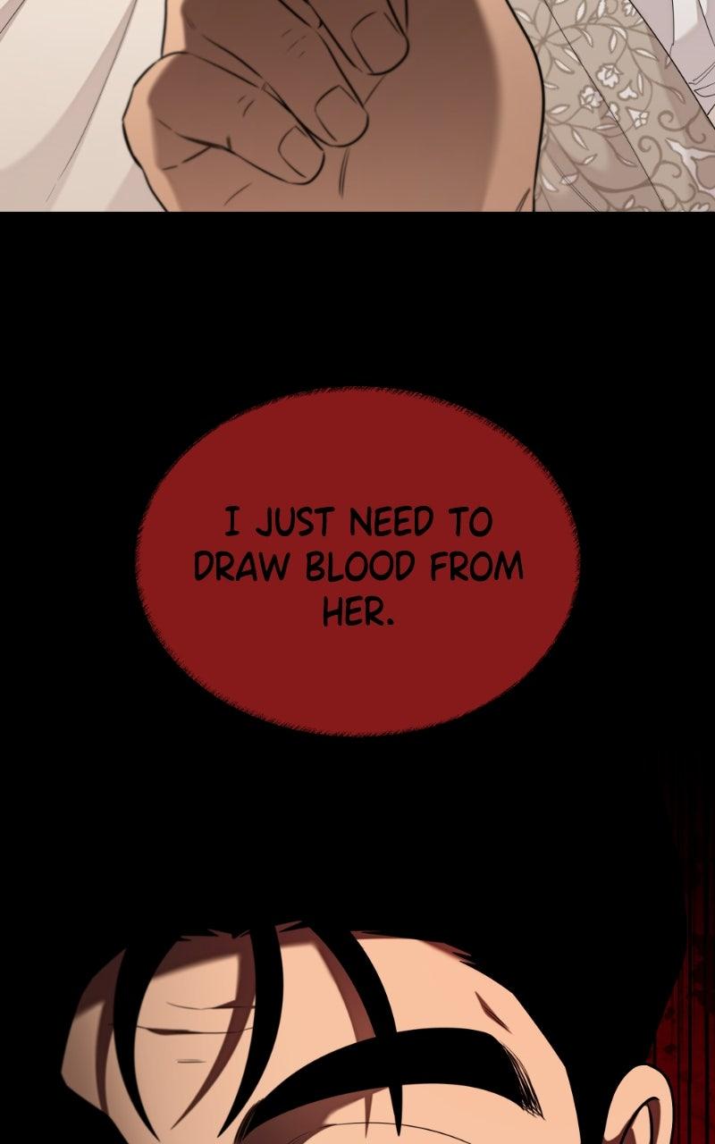 Mr. Delivery Knight Chap 28 - Next Chap 29