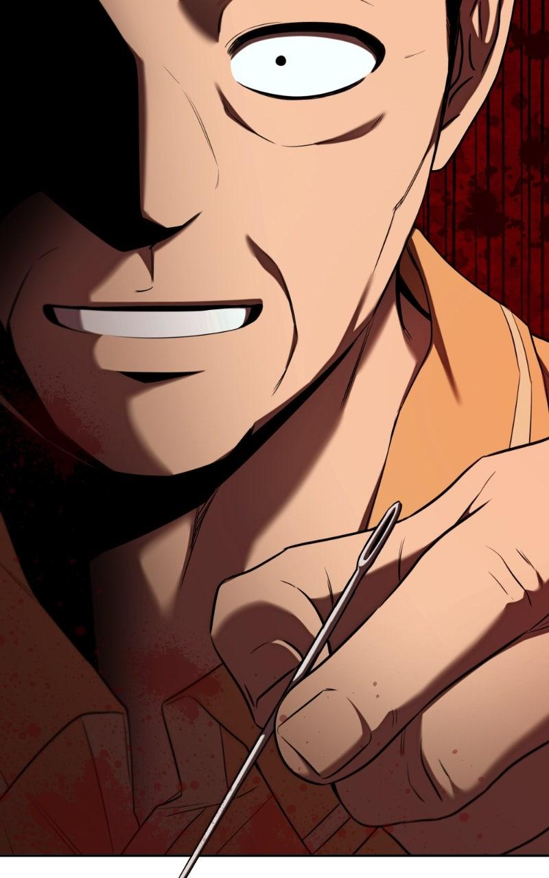 Mr. Delivery Knight Chap 28 - Next Chap 29