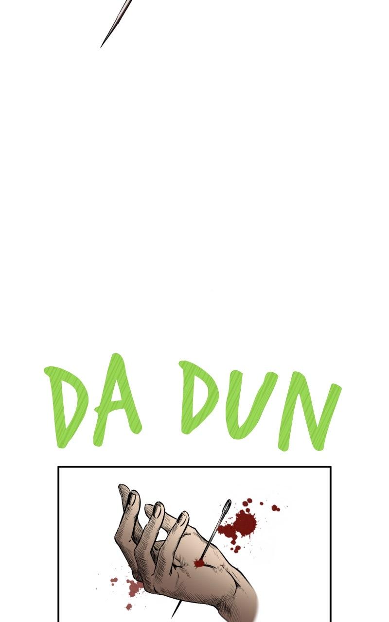 Mr. Delivery Knight Chap 28 - Next Chap 29