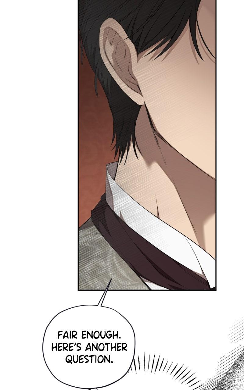 Mr. Delivery Knight Chap 29 - Next Chap 30