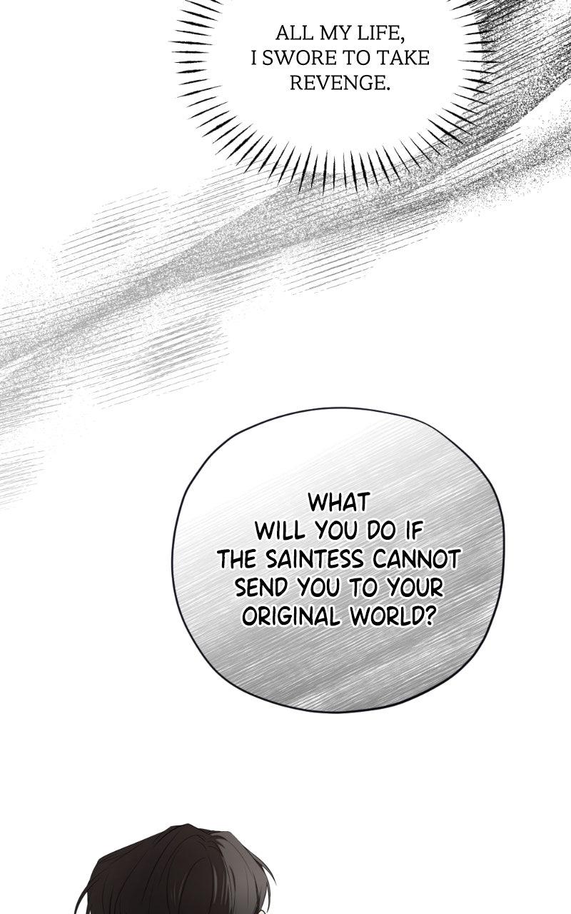 Mr. Delivery Knight Chap 29 - Next Chap 30