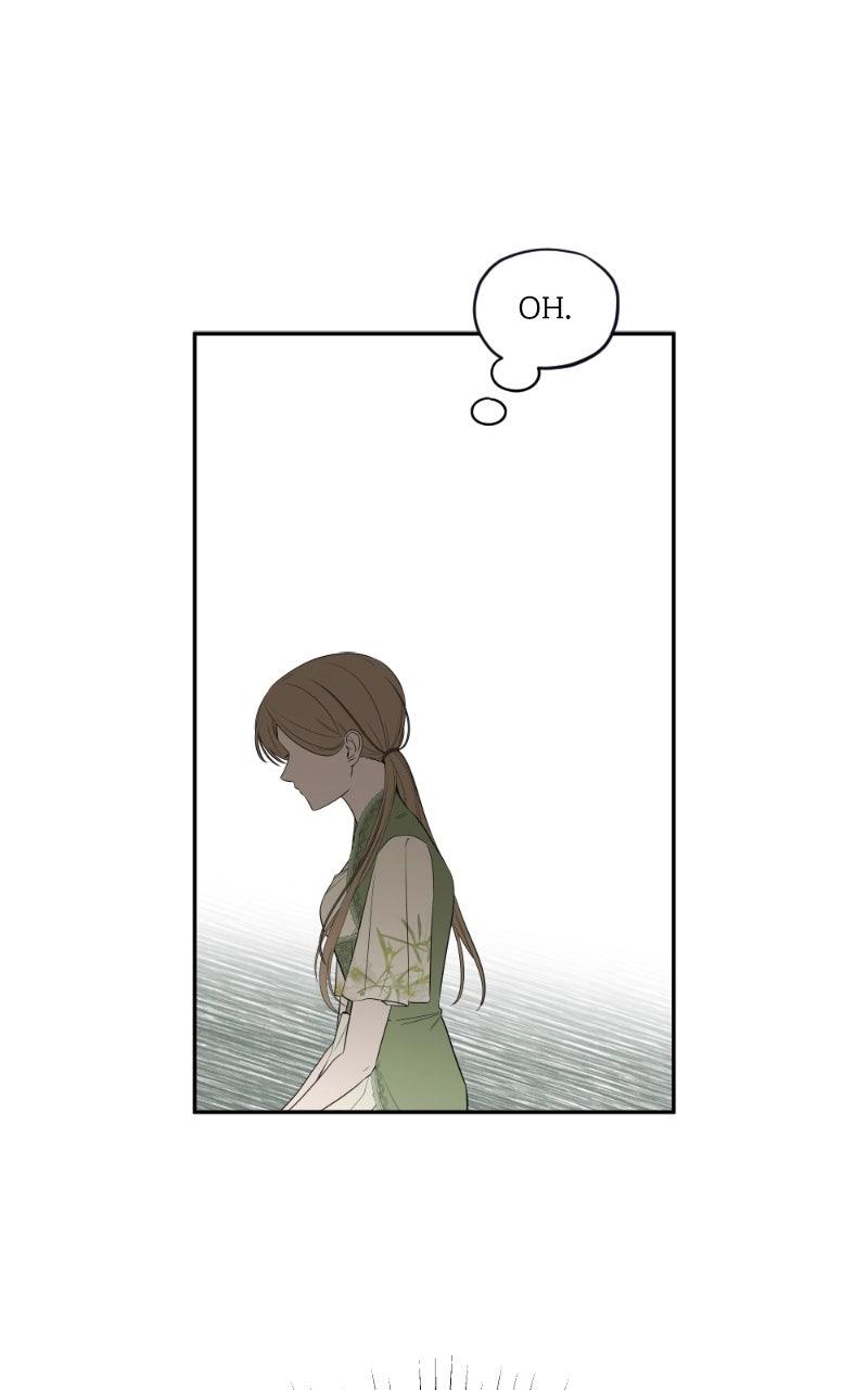 Mr. Delivery Knight Chap 29 - Next Chap 30