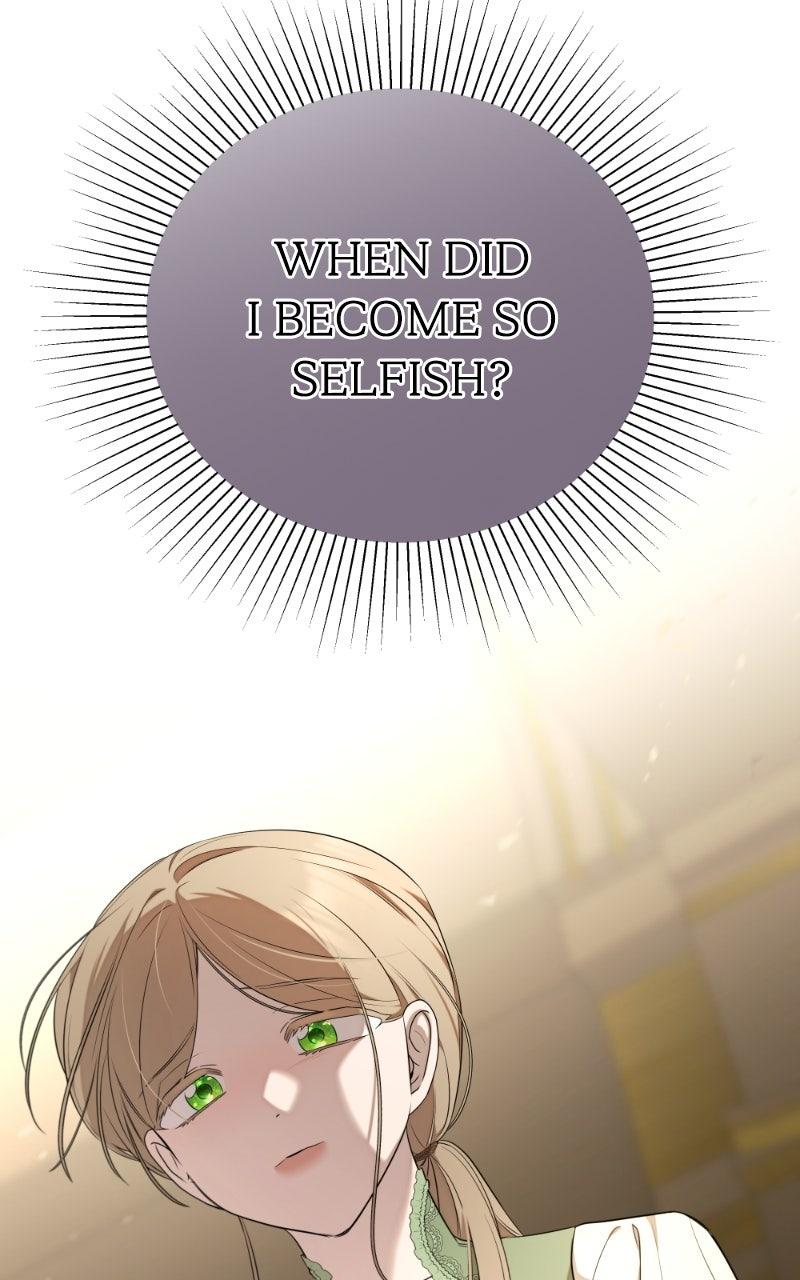 Mr. Delivery Knight Chap 29 - Next Chap 30