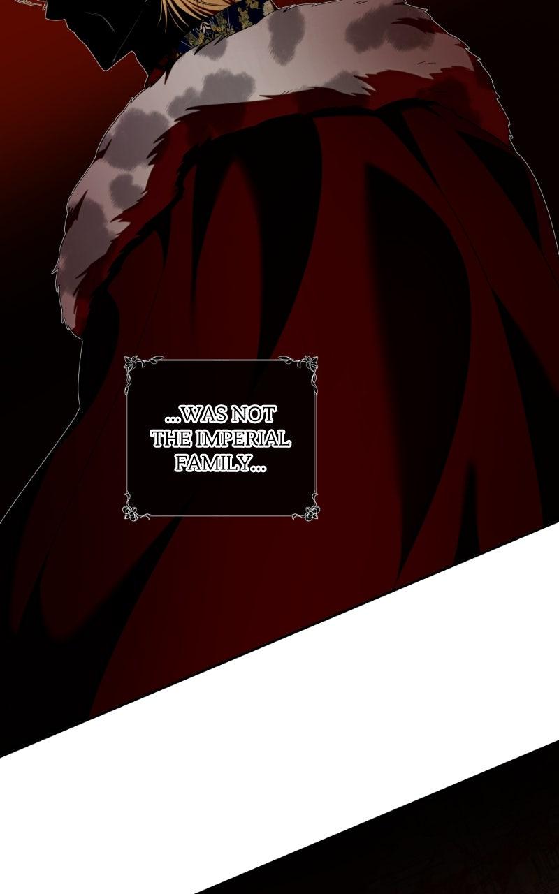 Mr. Delivery Knight Chap 29 - Next Chap 30