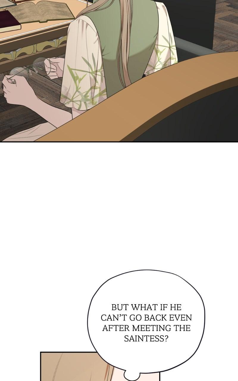 Mr. Delivery Knight Chap 29 - Next Chap 30