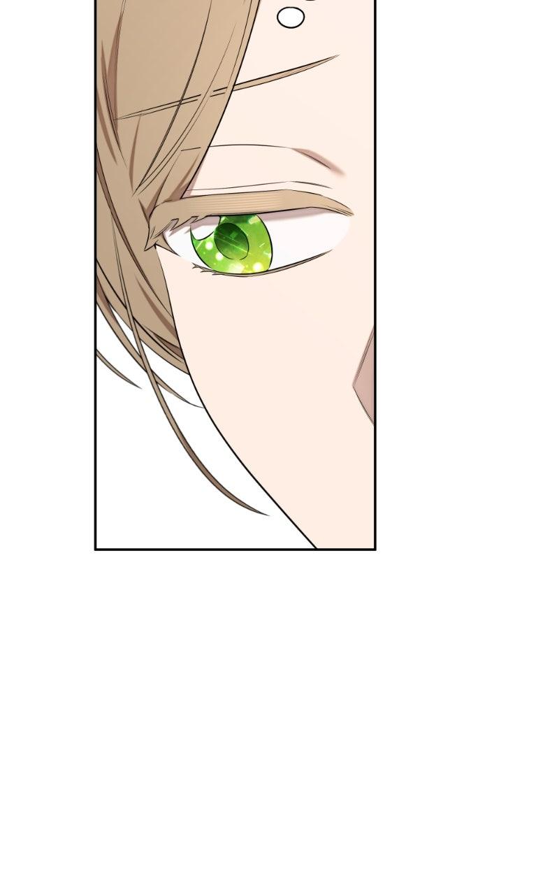 Mr. Delivery Knight Chap 29 - Next Chap 30