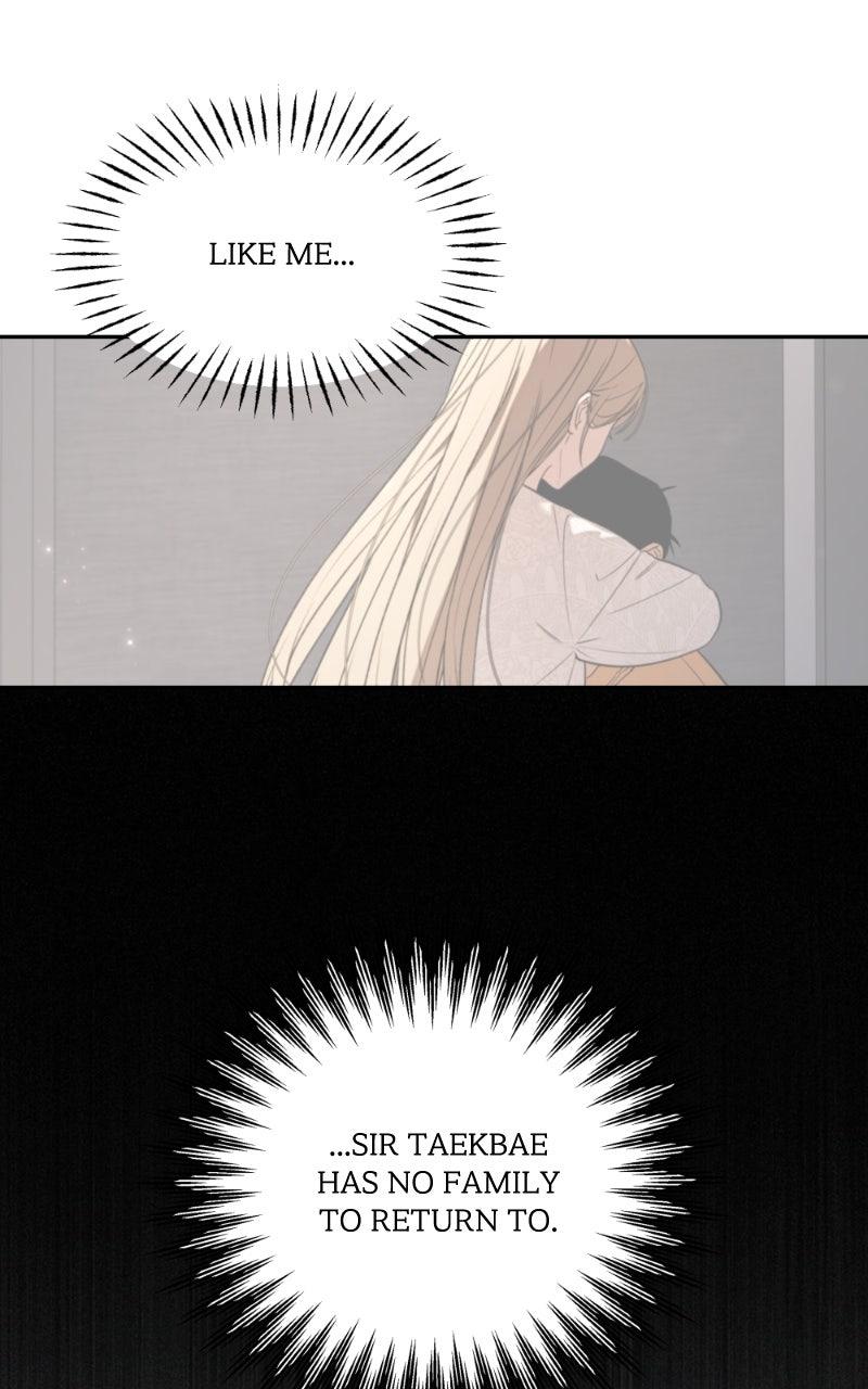 Mr. Delivery Knight Chap 29 - Next Chap 30