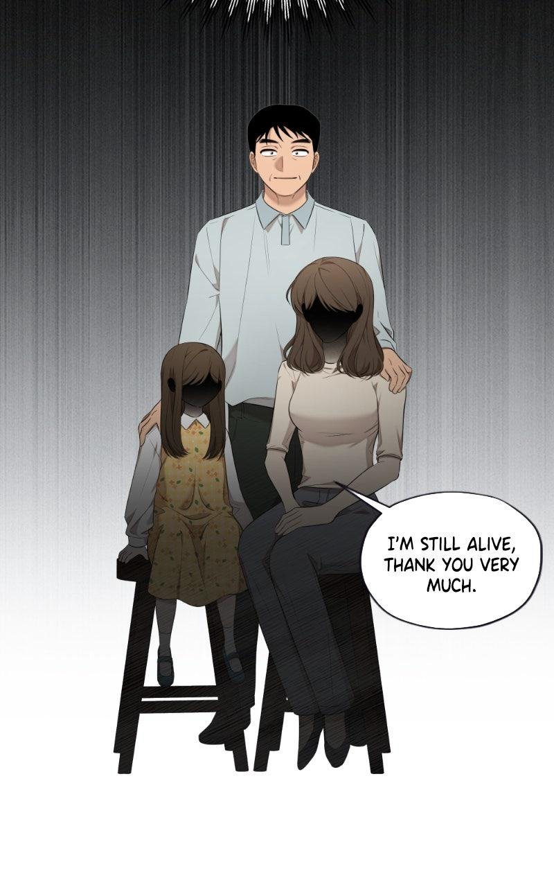 Mr. Delivery Knight Chap 29 - Next Chap 30