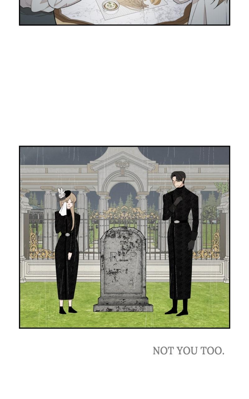 Mr. Delivery Knight Chap 29 - Next Chap 30