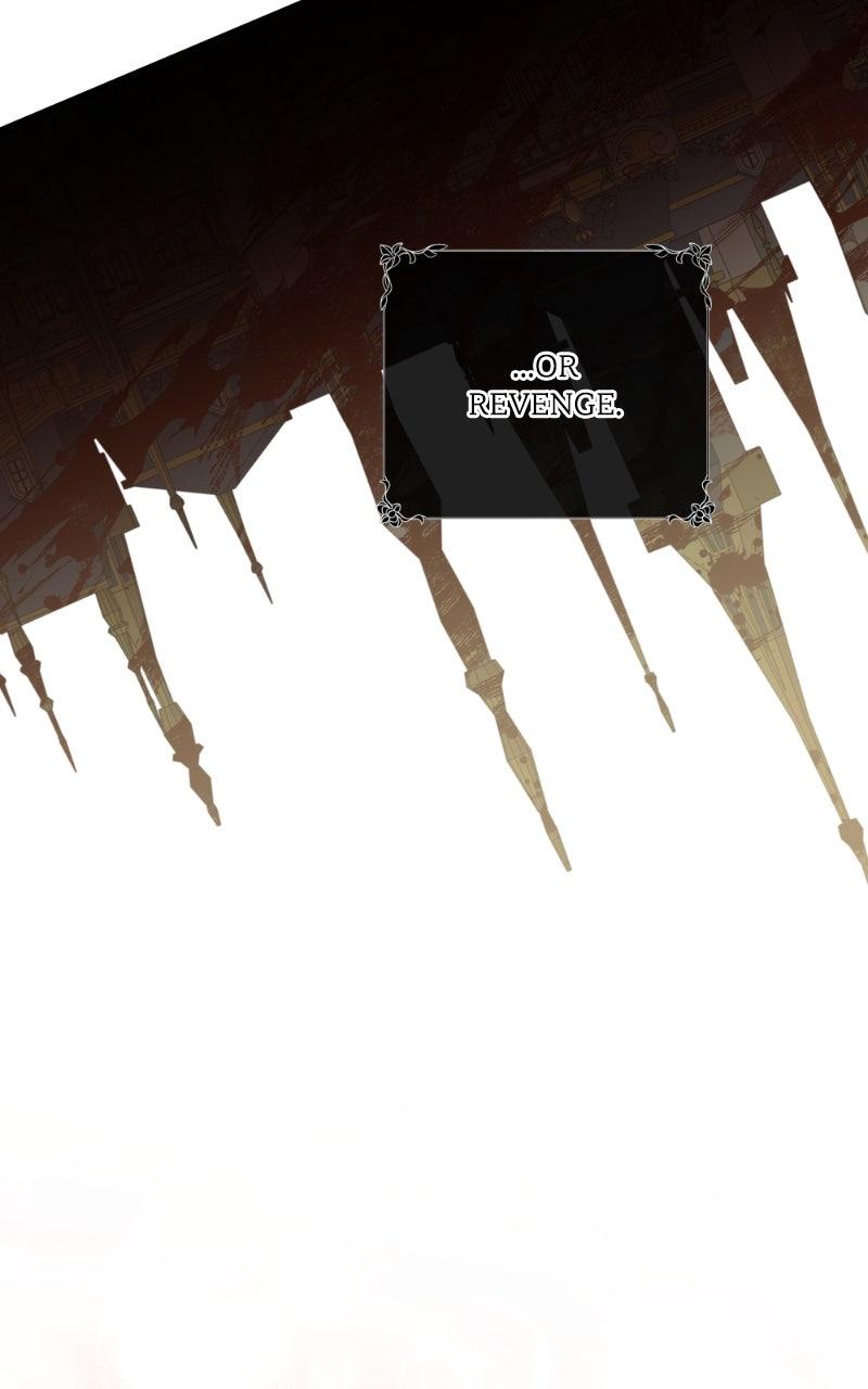 Mr. Delivery Knight Chap 29 - Next Chap 30