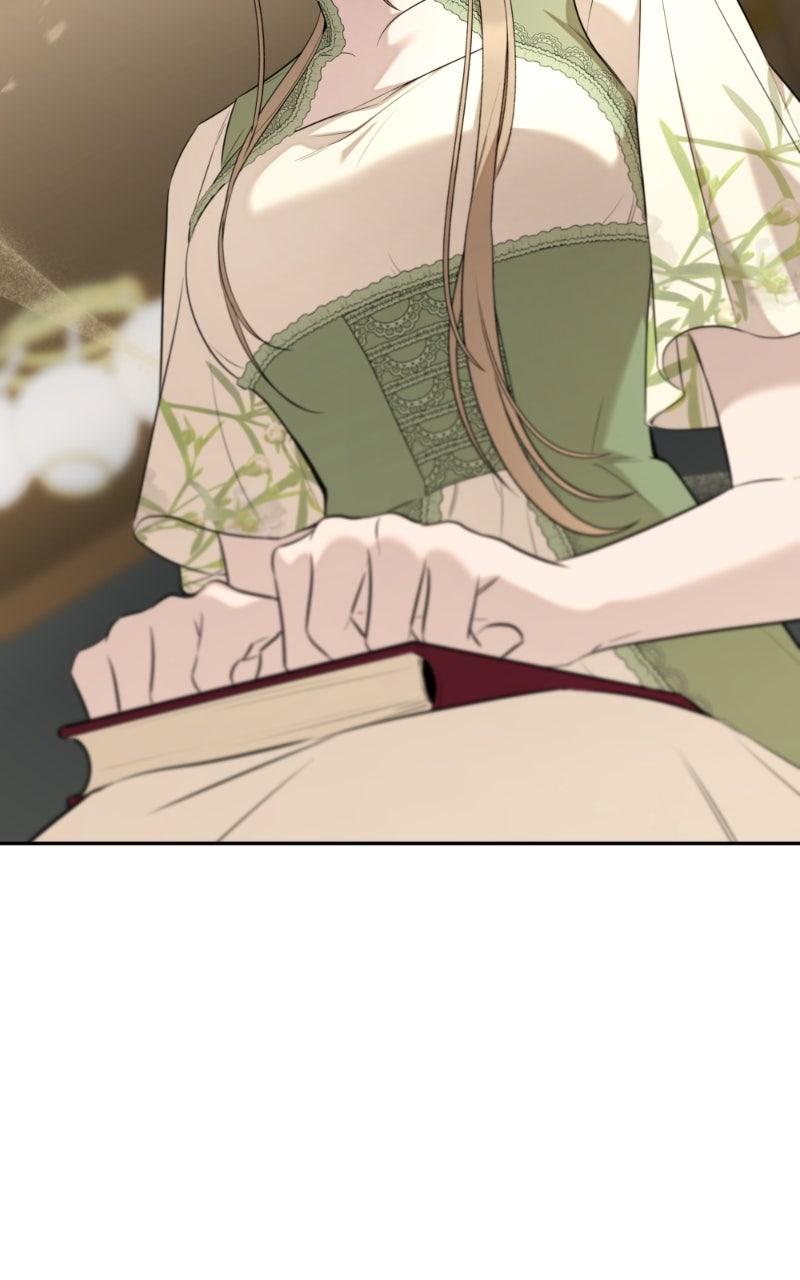 Mr. Delivery Knight Chap 29 - Next Chap 30