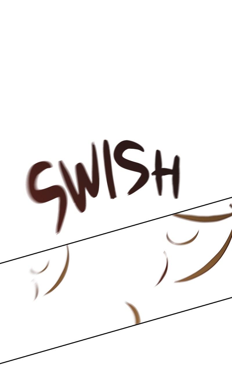 Mr. Delivery Knight Chap 29 - Next Chap 30