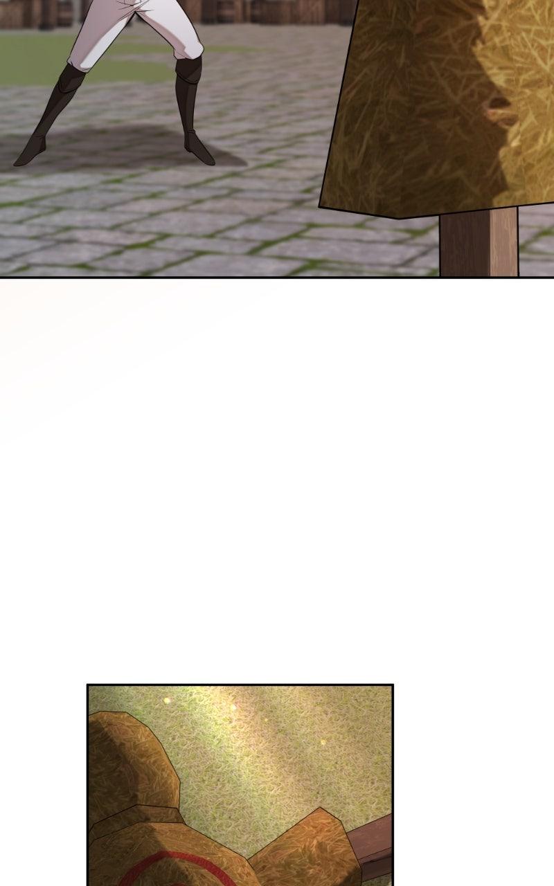 Mr. Delivery Knight Chap 29 - Next Chap 30