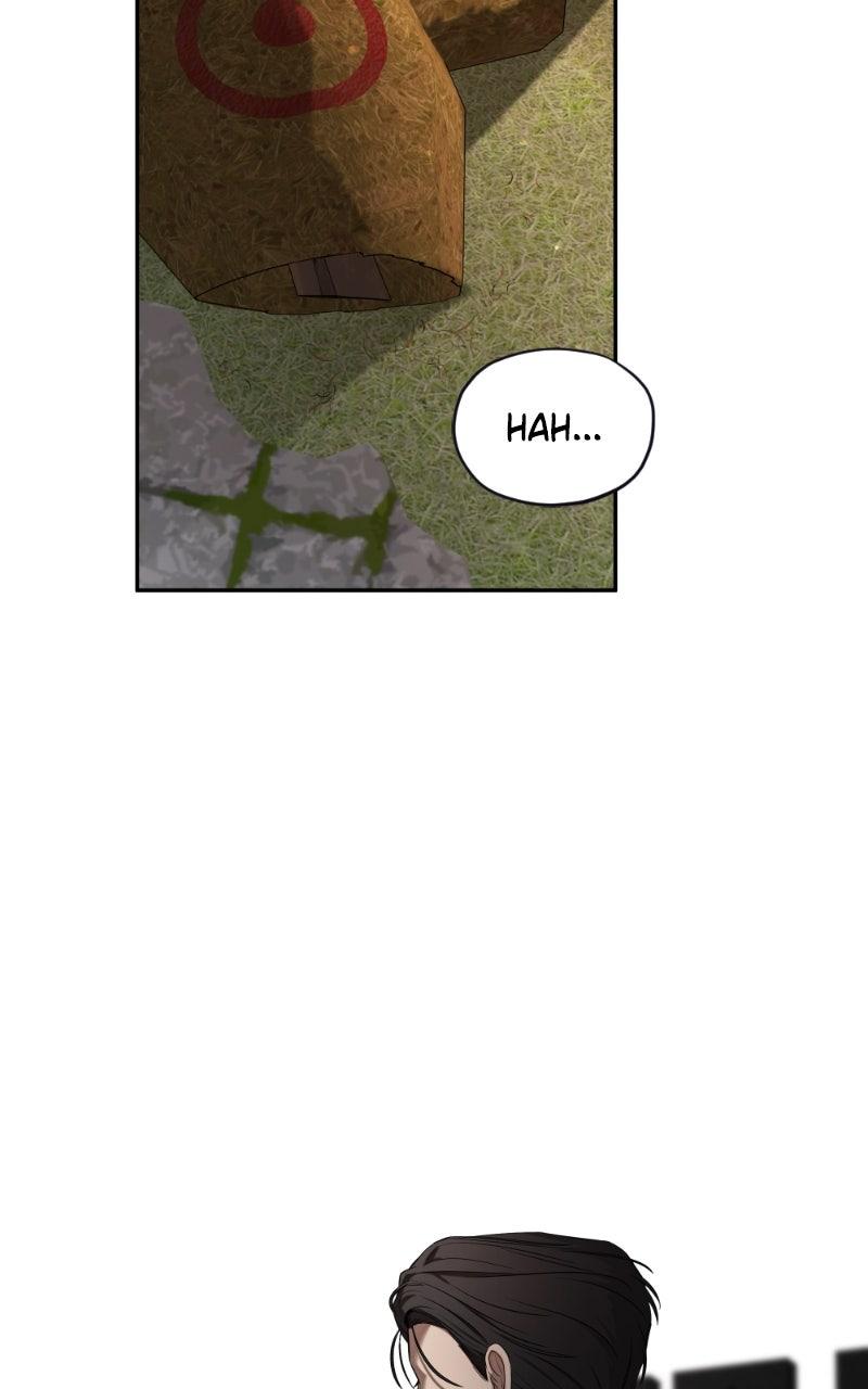 Mr. Delivery Knight Chap 29 - Next Chap 30