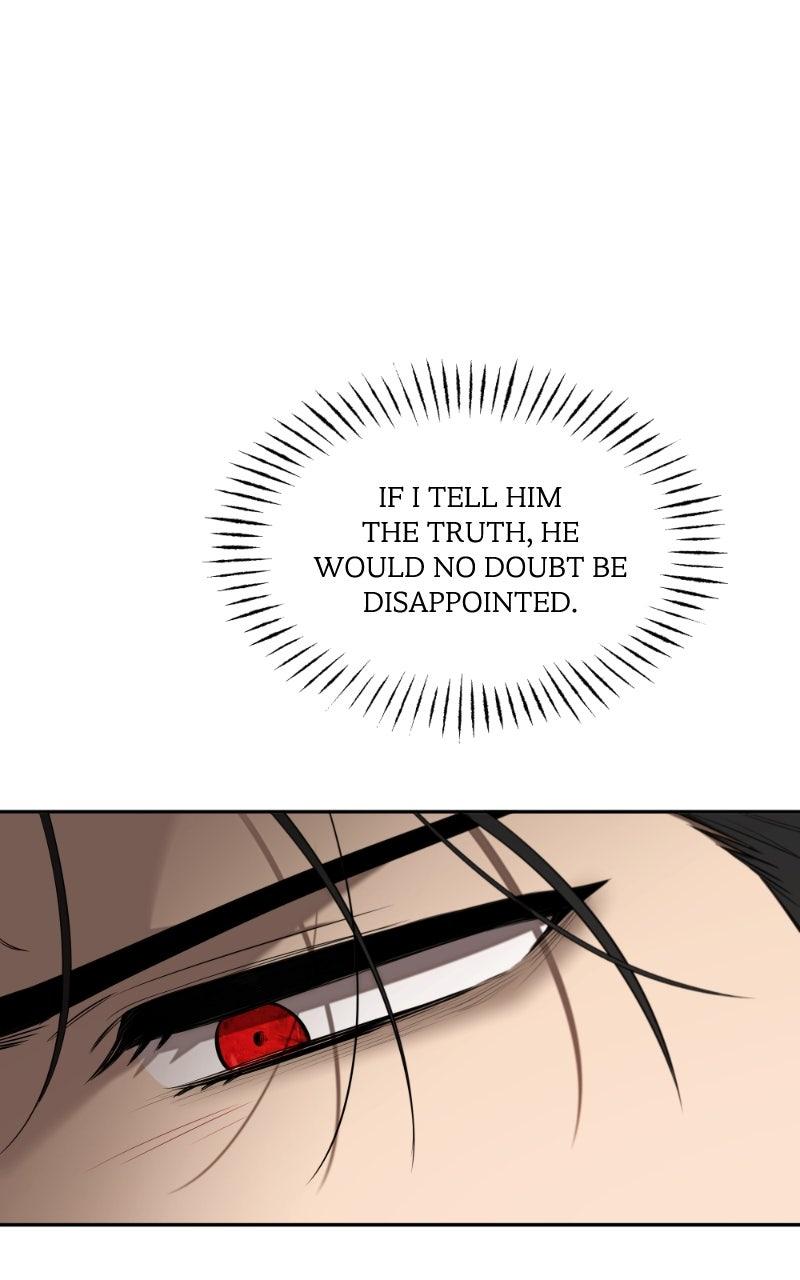 Mr. Delivery Knight Chap 29 - Next Chap 30