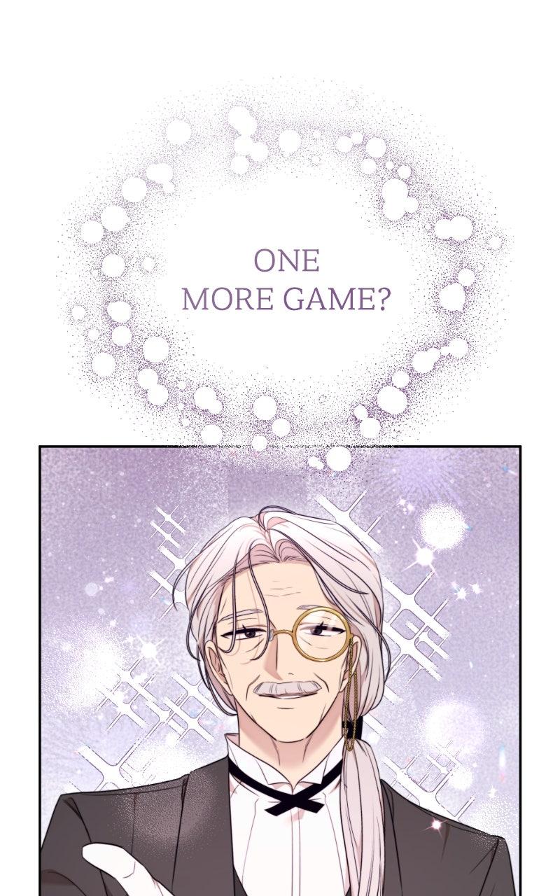 Mr. Delivery Knight Chap 29 - Next Chap 30