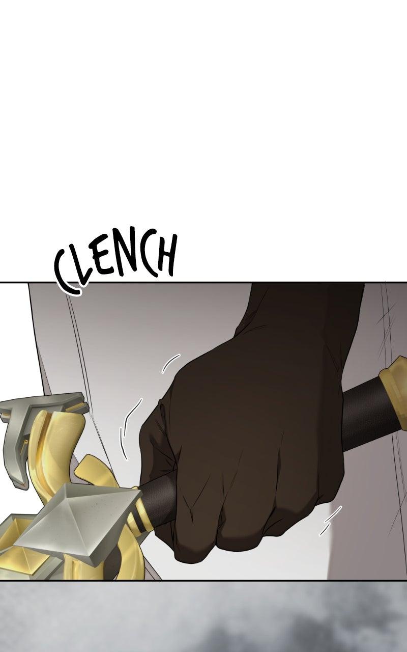 Mr. Delivery Knight Chap 29 - Next Chap 30