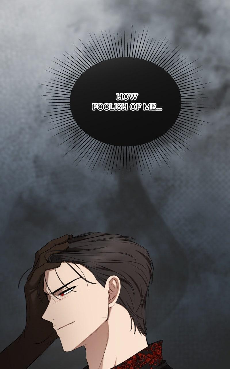 Mr. Delivery Knight Chap 29 - Next Chap 30