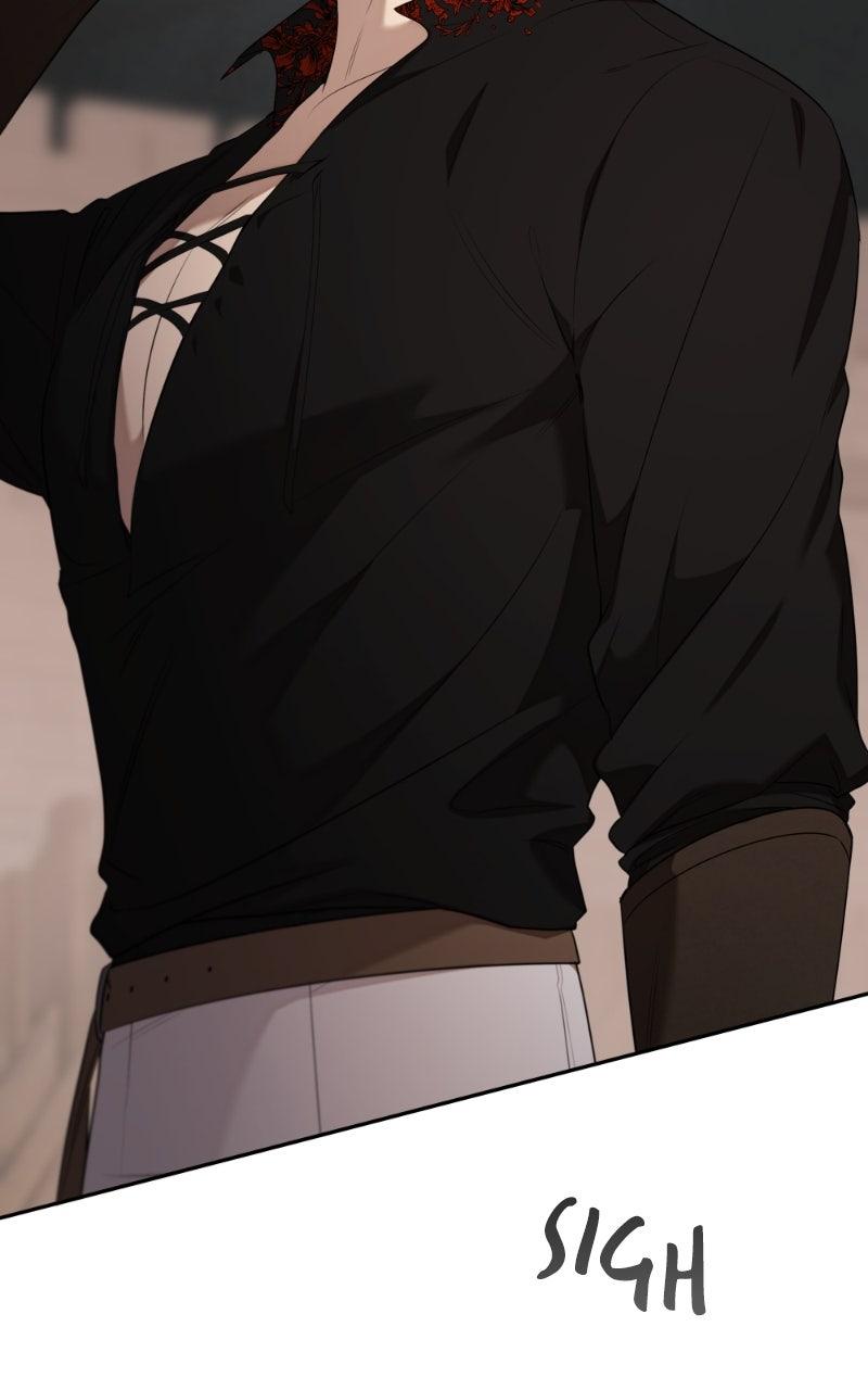 Mr. Delivery Knight Chap 29 - Next Chap 30