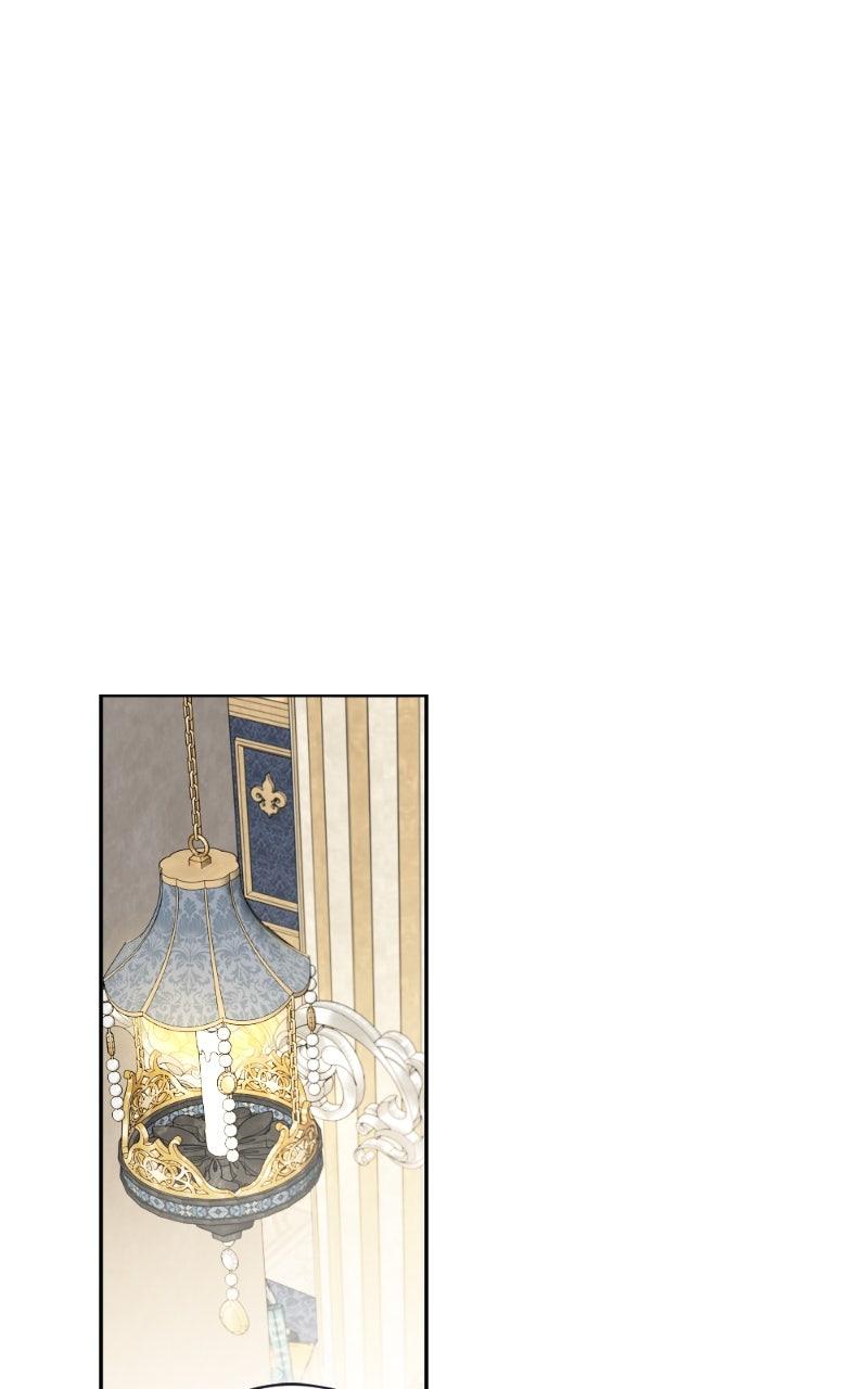 Mr. Delivery Knight Chap 29 - Next Chap 30