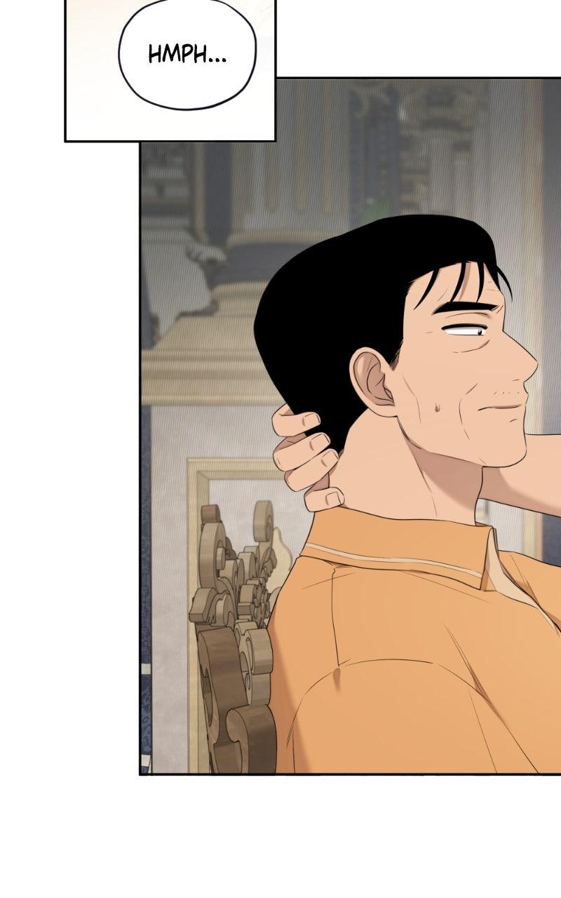 Mr. Delivery Knight Chap 29 - Next Chap 30