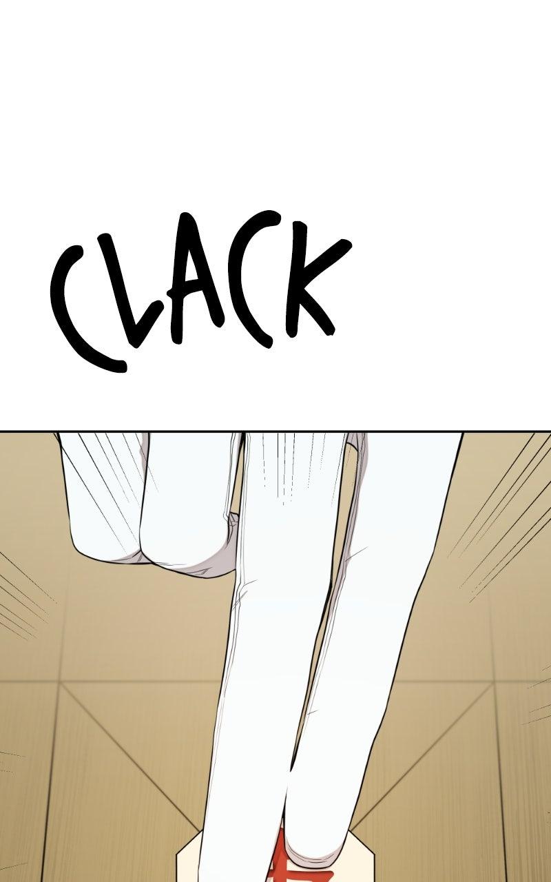 Mr. Delivery Knight Chap 29 - Next Chap 30