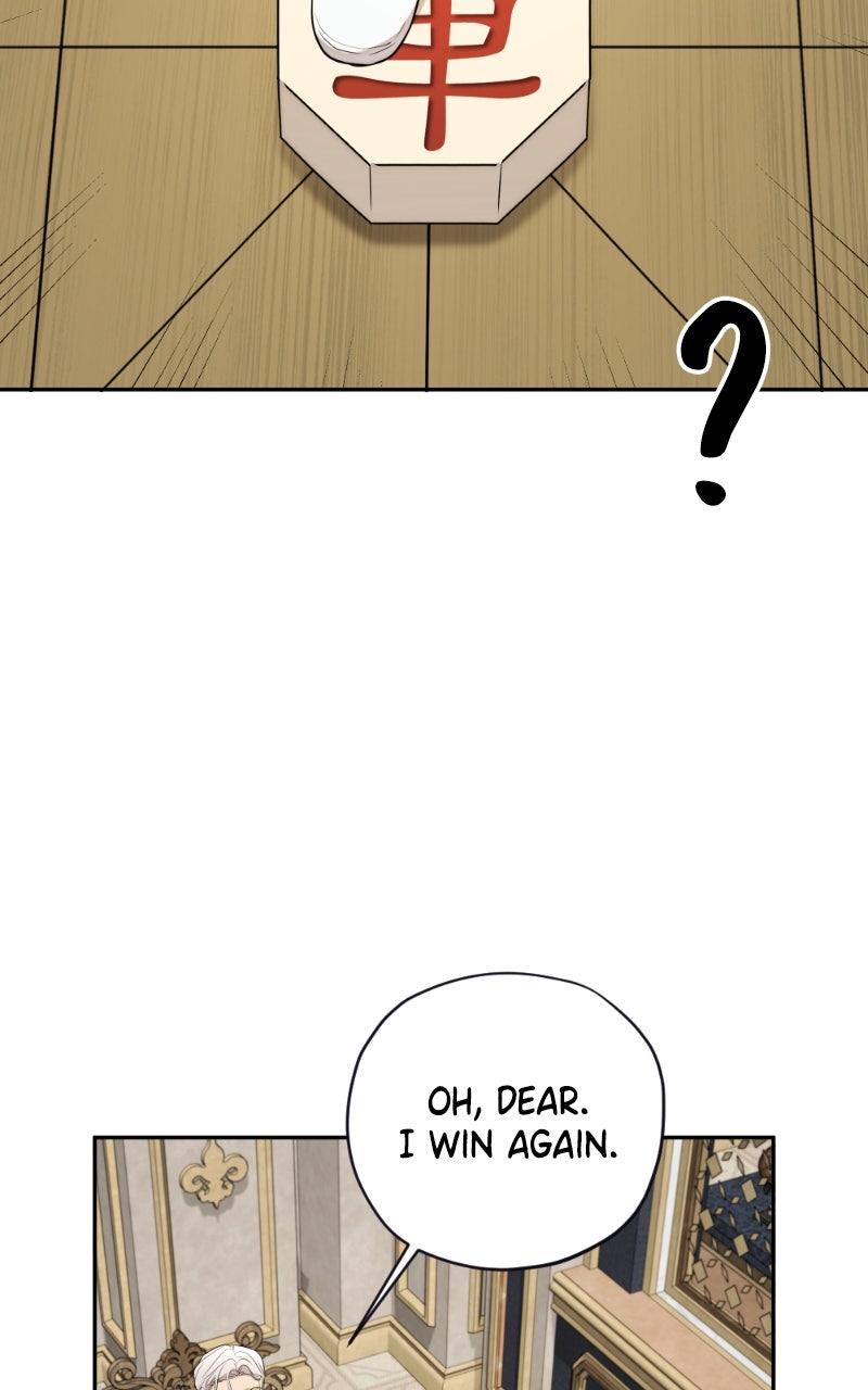 Mr. Delivery Knight Chap 29 - Next Chap 30