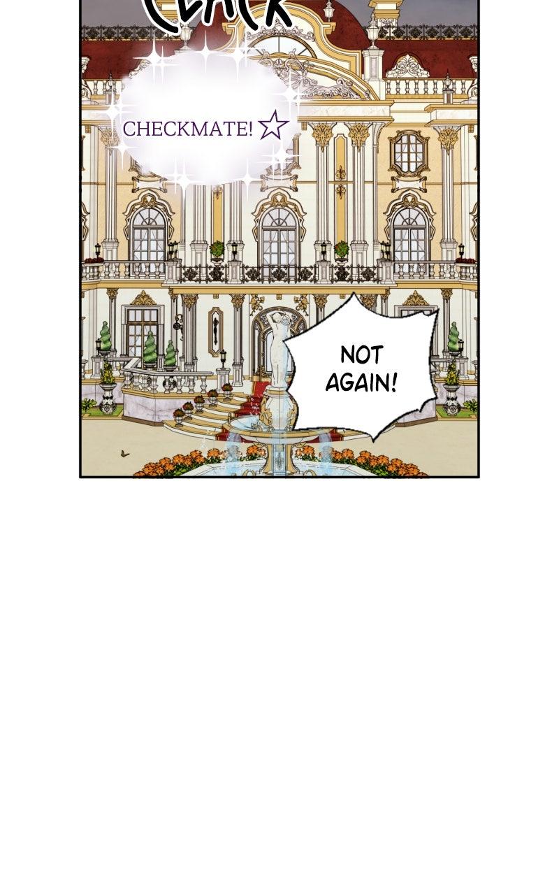 Mr. Delivery Knight Chap 29 - Next Chap 30