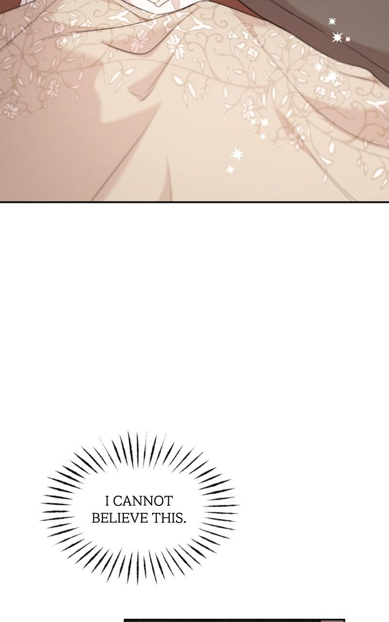 Mr. Delivery Knight Chap 29 - Next Chap 30