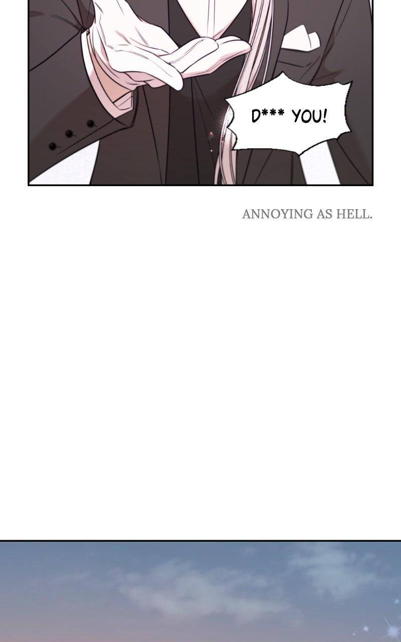 Mr. Delivery Knight Chap 29 - Next Chap 30