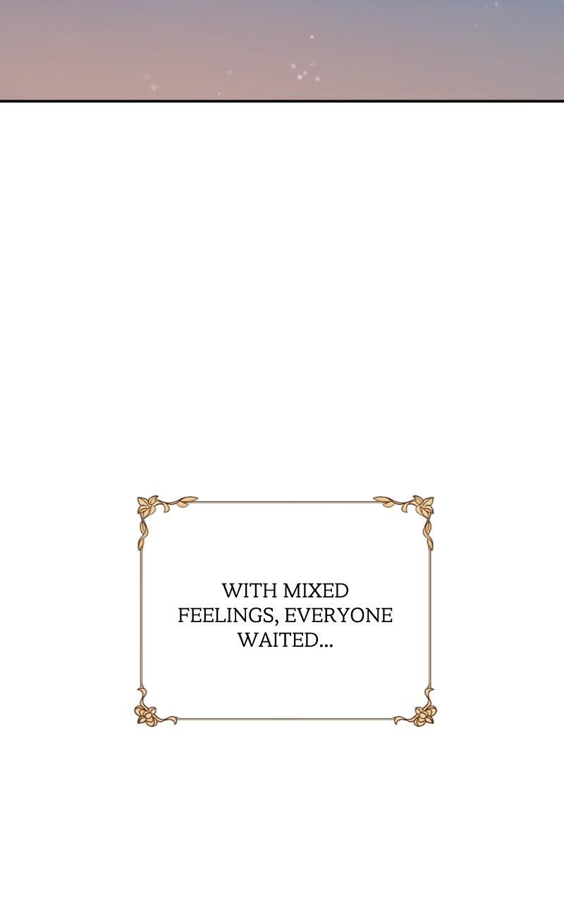 Mr. Delivery Knight Chap 29 - Next Chap 30