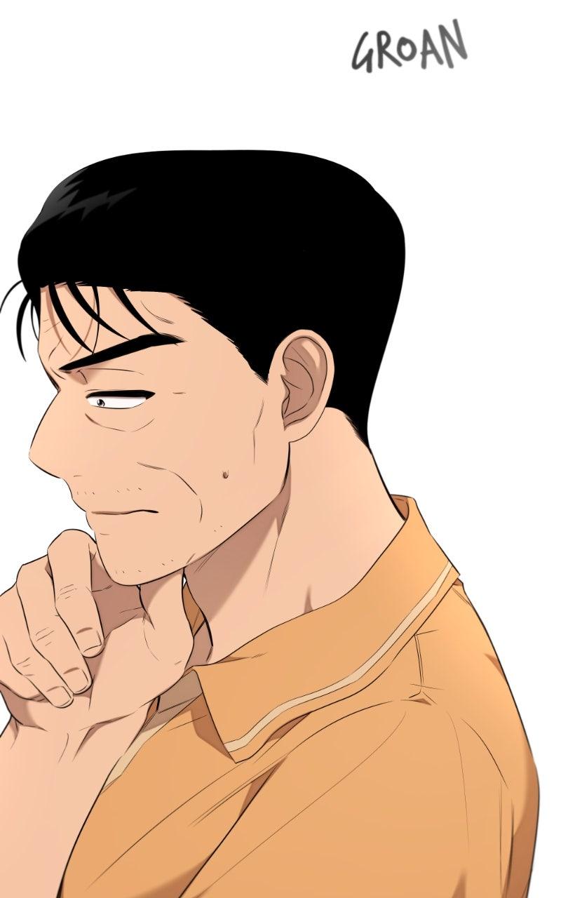 Mr. Delivery Knight Chap 29 - Next Chap 30