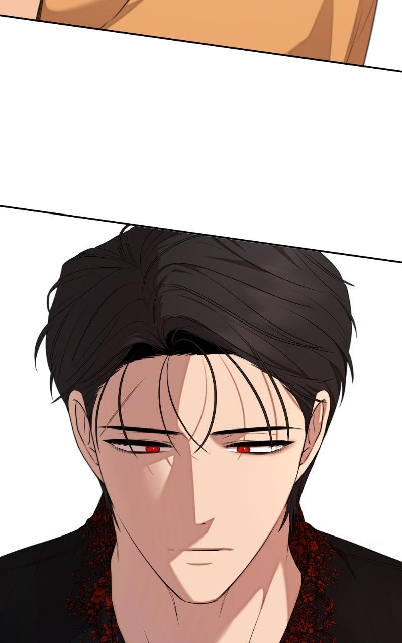 Mr. Delivery Knight Chap 29 - Next Chap 30