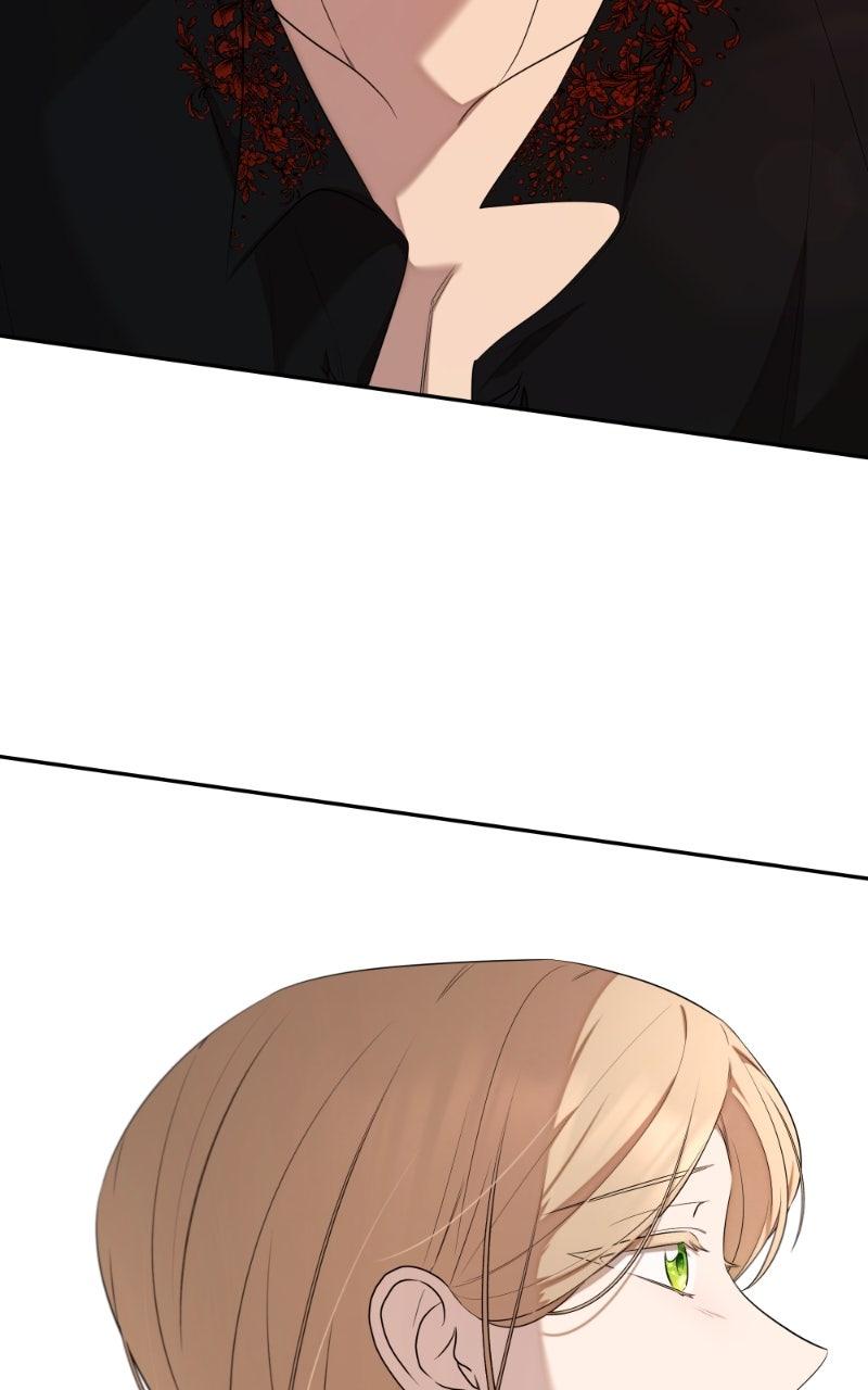 Mr. Delivery Knight Chap 29 - Next Chap 30