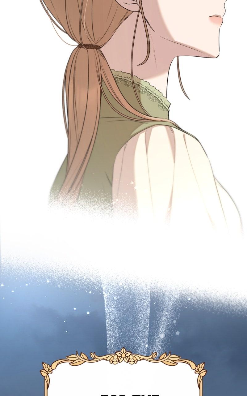 Mr. Delivery Knight Chap 29 - Next Chap 30