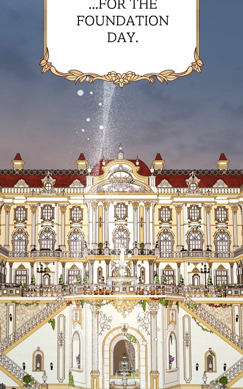 Mr. Delivery Knight Chap 29 - Next Chap 30