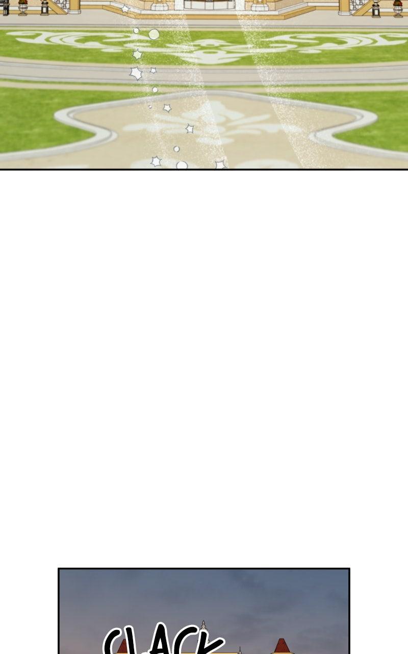 Mr. Delivery Knight Chap 29 - Next Chap 30