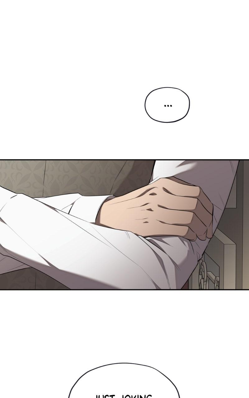 Mr. Delivery Knight Chap 29 - Next Chap 30