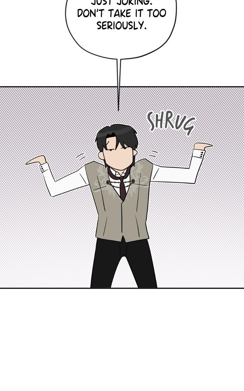 Mr. Delivery Knight Chap 29 - Next Chap 30