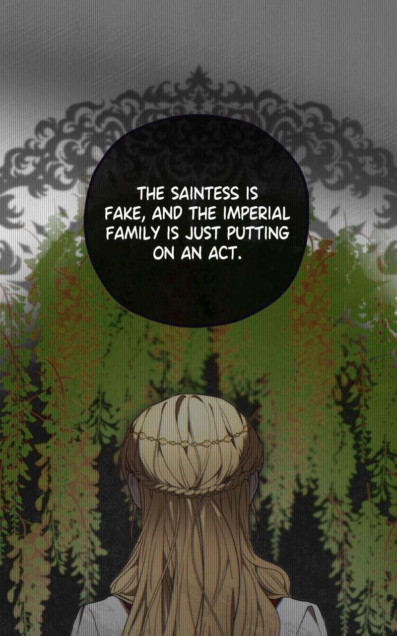 Mr. Delivery Knight Chap 29 - Next Chap 30