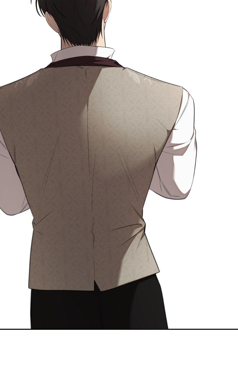 Mr. Delivery Knight Chap 29 - Next Chap 30