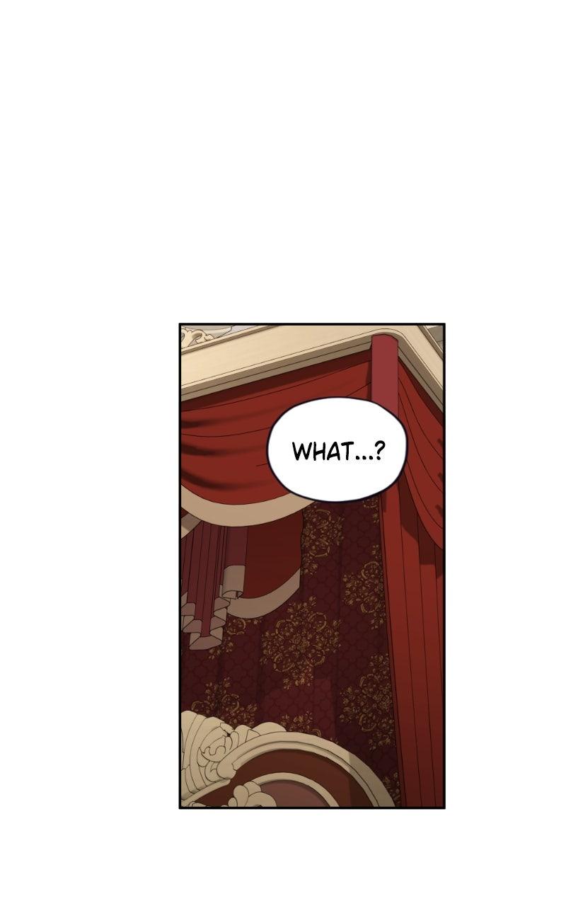 Mr. Delivery Knight Chap 29 - Next Chap 30