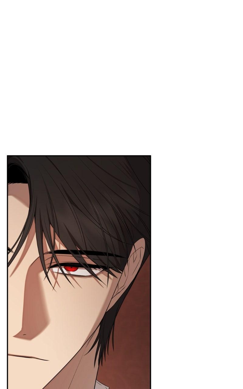 Mr. Delivery Knight Chap 29 - Next Chap 30