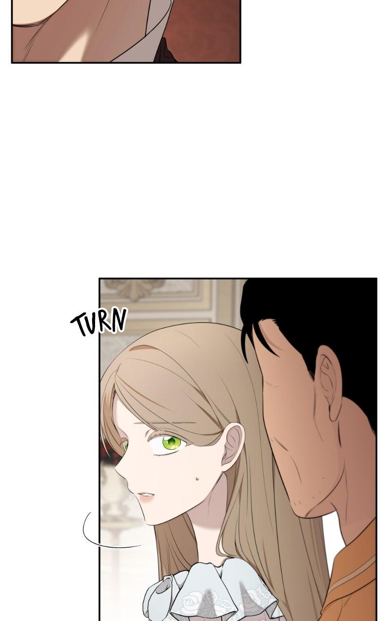 Mr. Delivery Knight Chap 29 - Next Chap 30