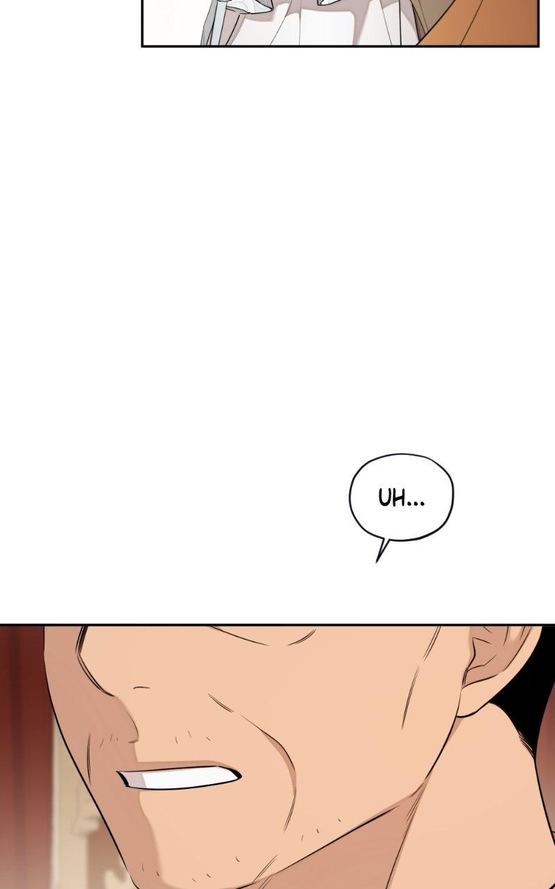 Mr. Delivery Knight Chap 29 - Next Chap 30